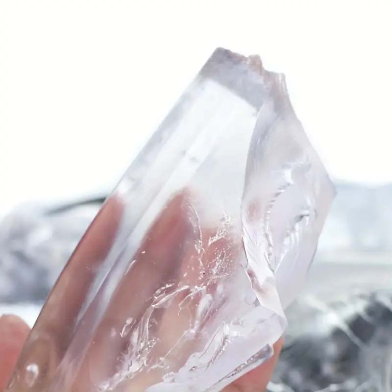 50 جرام/100 جرام/200 جرام شمع  - مراجعة Candle Making Gel Wax وسعره