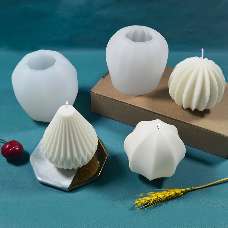 قالب صابون النحل السداسي من ال - مراجعة Candle Making Tips وسعره