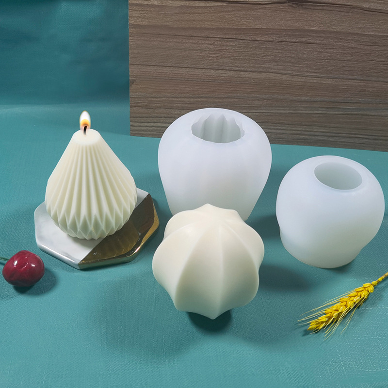 قالب صابون النحل السداسي من ال - مراجعة Candle Making Tips وسعره
