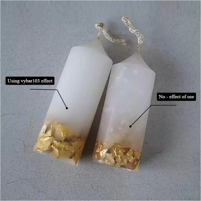 100 جرام/200 جرام مادة مضافة ل - مراجعة Candle Making Los Angeles وسعره