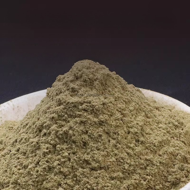 500 جرام مسحوق المريمية الطبيع - مراجعة Candle Making Los Angeles وسعره